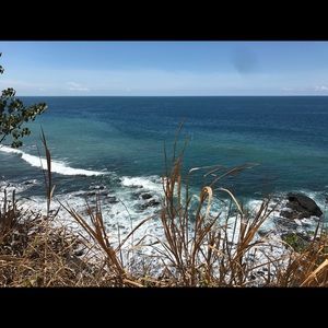 Meet your Posher, Ivette